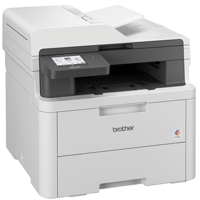 טונר למדפסת Brother DCP-L3560cdw טונר למדפסת Brother DCP-L3560cdw